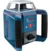 GRL 400 H von Bosch