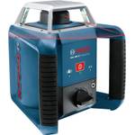 Bosch GRL 400 H