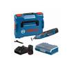 GRO 12V-35 von Bosch