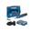 GRO 12V-35 von Bosch