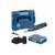 Bosch GRO 12V-35