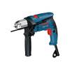 GSB 13 RE von Bosch Professional
