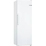 Bosch GSN33FWEV Serie 4