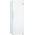 GSN33FWEV Serie 4 von Bosch