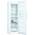GSN33VWEP Serie 4 von Bosch