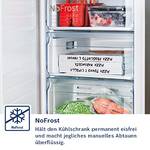 Bosch GSN36AIEP Serie 6