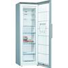 GSN36VLEP Serie 4 von Bosch