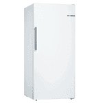Bosch GSN51AWCV Serie 6 XXL-Gefrierschrank