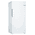 GSN51AWCV Serie 6 von Bosch