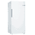 Bosch GSN51AWCV Serie 6 XXL-Gefrierschrank