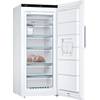 GSN51AWDV  Serie 6 von Bosch