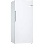 Bosch GSN54AWDV Serie 6