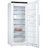 GSN54AWCV Serie 6 von Bosch