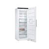 GSN58AWDP Serie 6 von Bosch