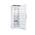 GSN58AWDP Serie 6 von Bosch