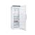 Bosch GSN58AWDP Serie 6