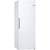 GSN58AWDV  von Bosch