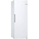 Bosch GSN58AWDV