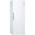 GSN58AWDV  Serie 6 von Bosch