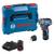 Bosch GSR 12V-35 FC