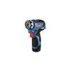 GSR 12V-35 FC von Bosch