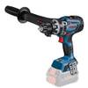 GSR 18V-150 C von Bosch