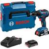 GSR 18V-55 von Bosch Professional