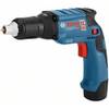 GTB 12V-11 von Bosch