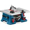 GTS 635-216 von Bosch