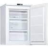 GTV15NWEB Serie 2 von Bosch