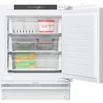 Bosch GUN21ADE0