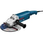 Bosch GWS 20-230 H