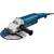 Bosch GWS 20-230 H