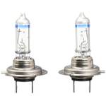 Bosch H7 Autolampenset