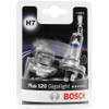 H7 Plus 120 Gigalight von Bosch