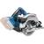 Bosch Professional GKS 18V-57 G
