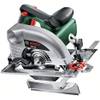 PKS 40 von Bosch
