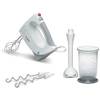 MFQ3540 von Bosch