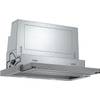 DFR067A52 von Bosch