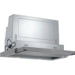 ‎Bosch Hausgeräte DFR067A52