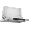 DFS067K51 von Bosch