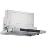 Bosch Hausgeräte DFS067K51