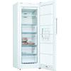 GSN29VWEP Serie 4 von Bosch