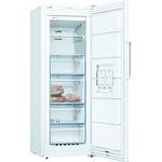 Bosch GSN29VWEP Serie 4