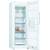 Bosch GSN29VWEP Serie 4