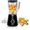 VitaPower Serie 4 MMB6141B von Bosch