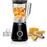 ‎Bosch VitaPower Serie 4 MMB6141B