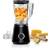 ‎Bosch VitaPower Serie 4 MMB6141B