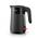 ‎MyMoment TWK2M163 von Bosch