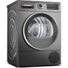 WQG2450R10 von Bosch